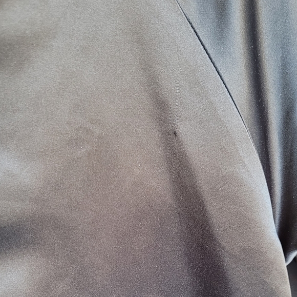 Forever 21 Bomber Jacket - Picture 8 of 9